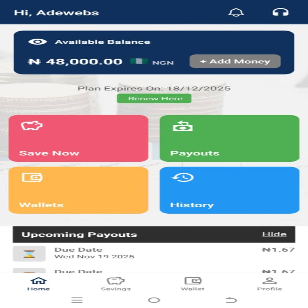 adegboye.adebo712@gmail.com